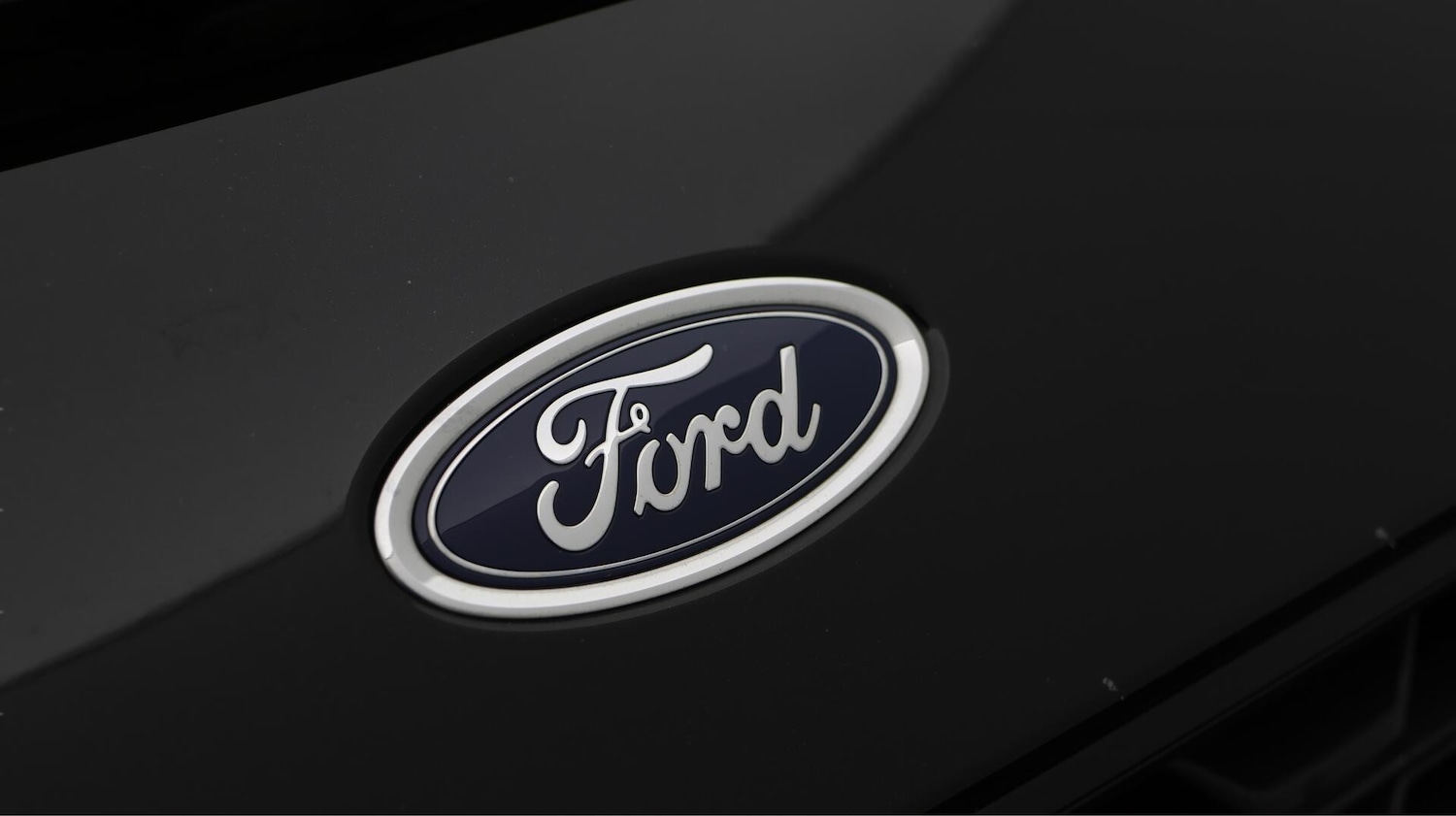 Used Ford Puma 2020 for sale - 76735311: Photo 24