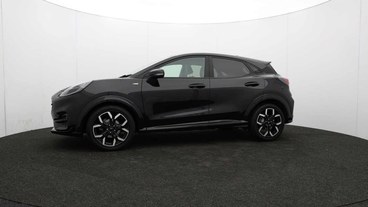 Used Ford Puma 2020 for sale - 76735311: Photo 71