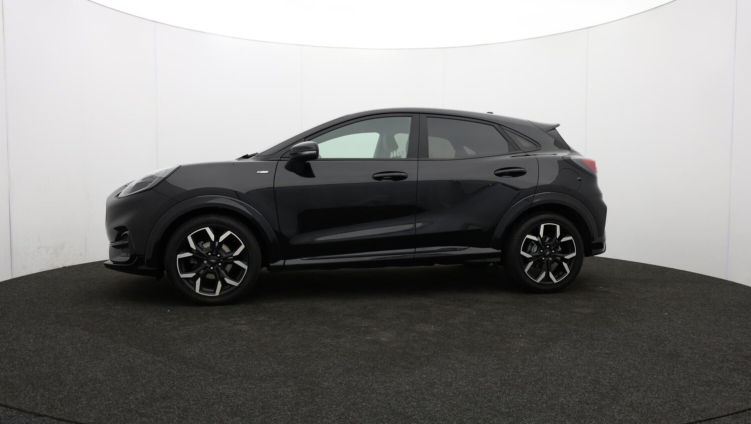 Used Ford Puma 2020 for sale - 76735311: Photo 72