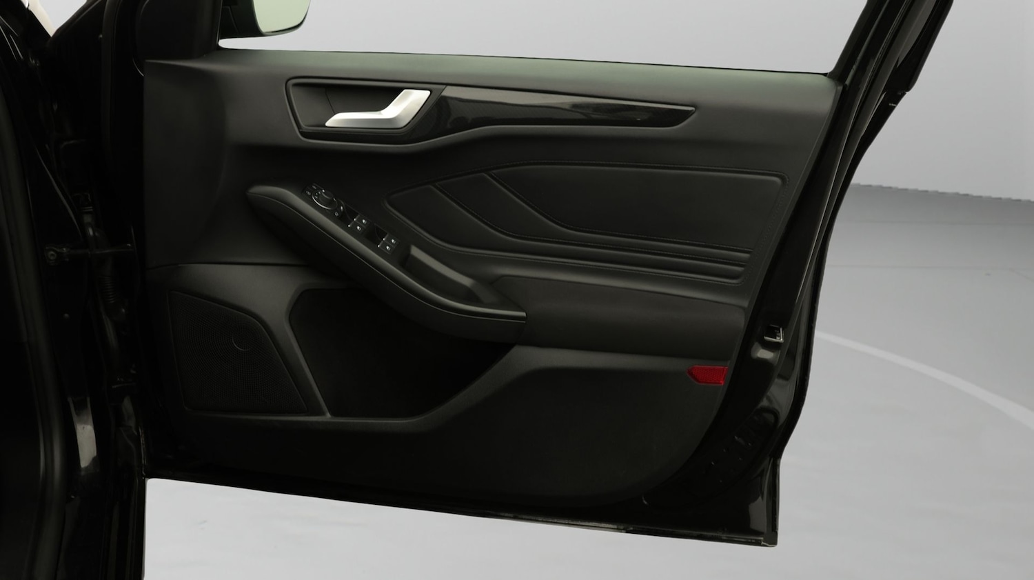 Used Ford Focus 2023 for sale - 77694601: Photo 15