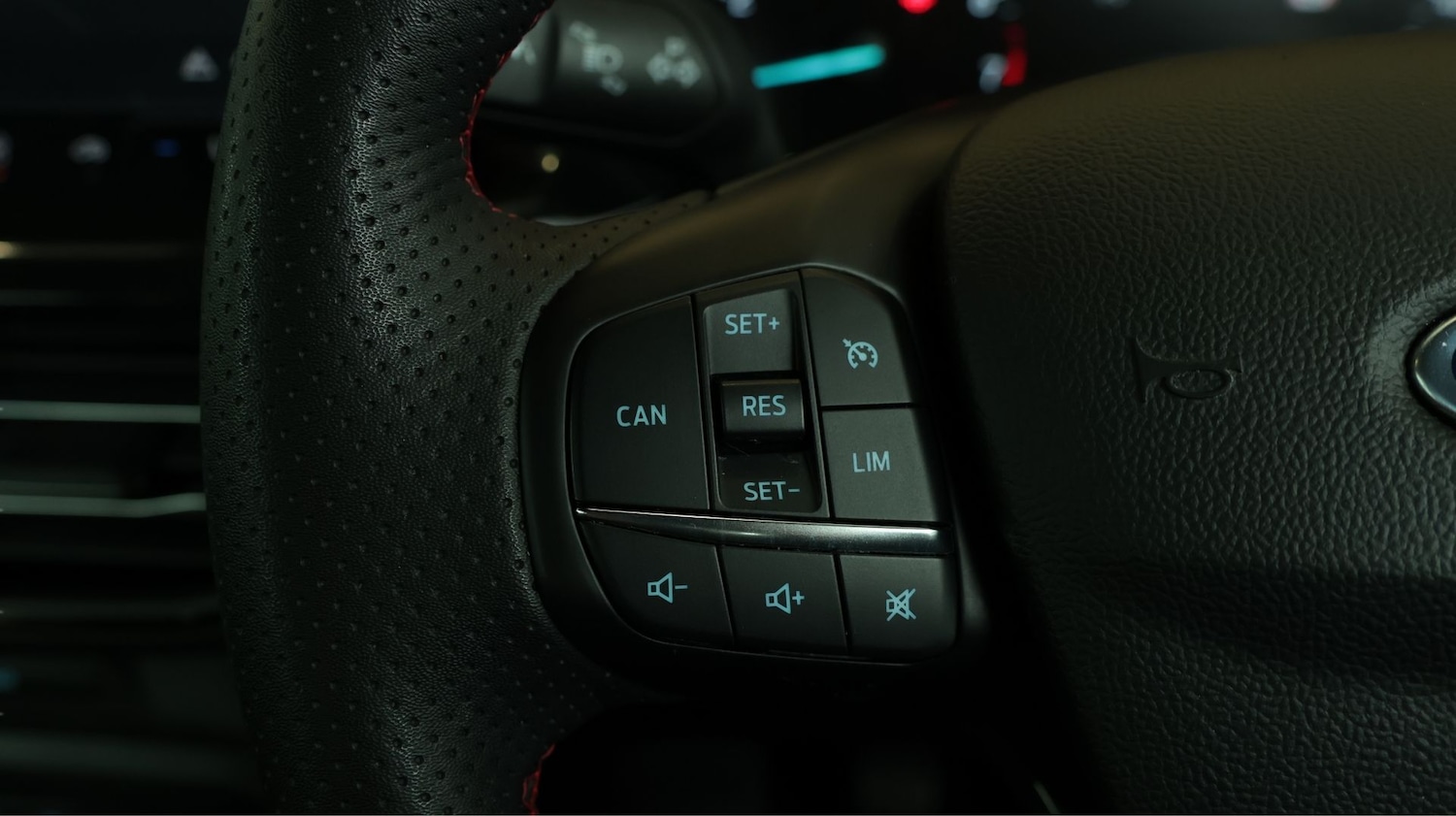 Used Ford Focus 2023 for sale - 77694601: Photo 21