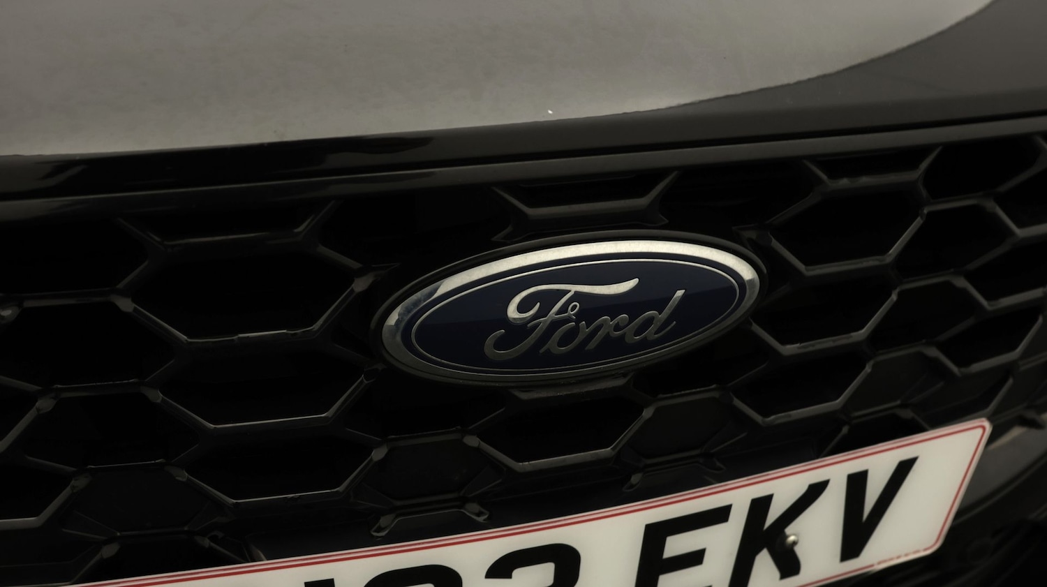 Used Ford Focus 2023 for sale - 77694601: Photo 23