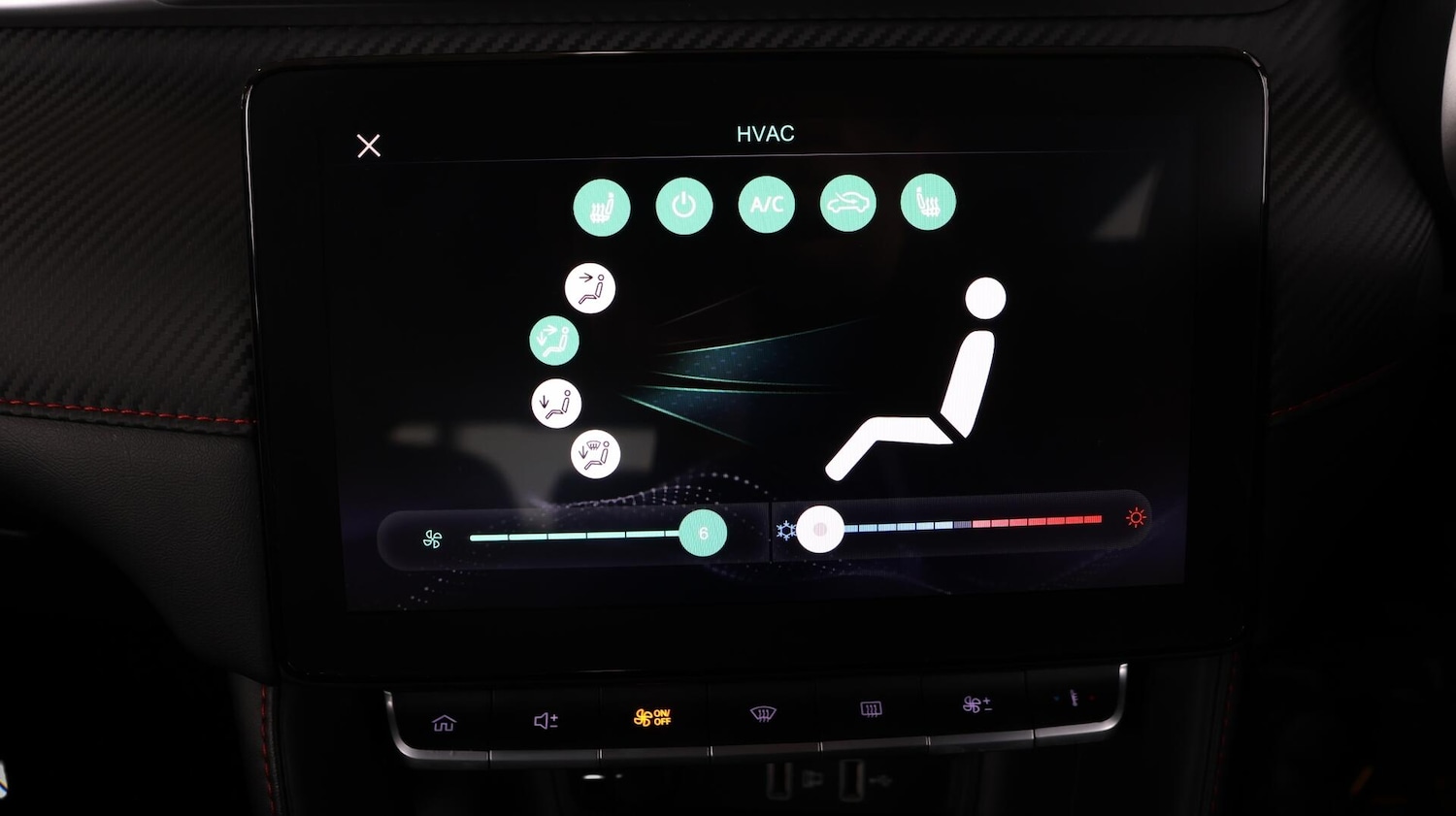 Used MG MG ZS 2021 for sale - 76431899: Photo 13