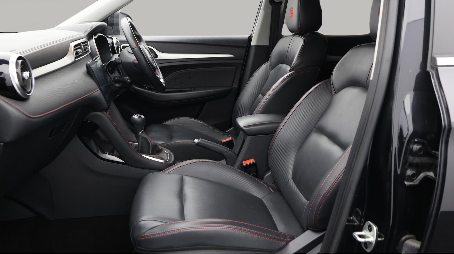 Used MG MG ZS 2021 for sale - 76431899: Photo 15