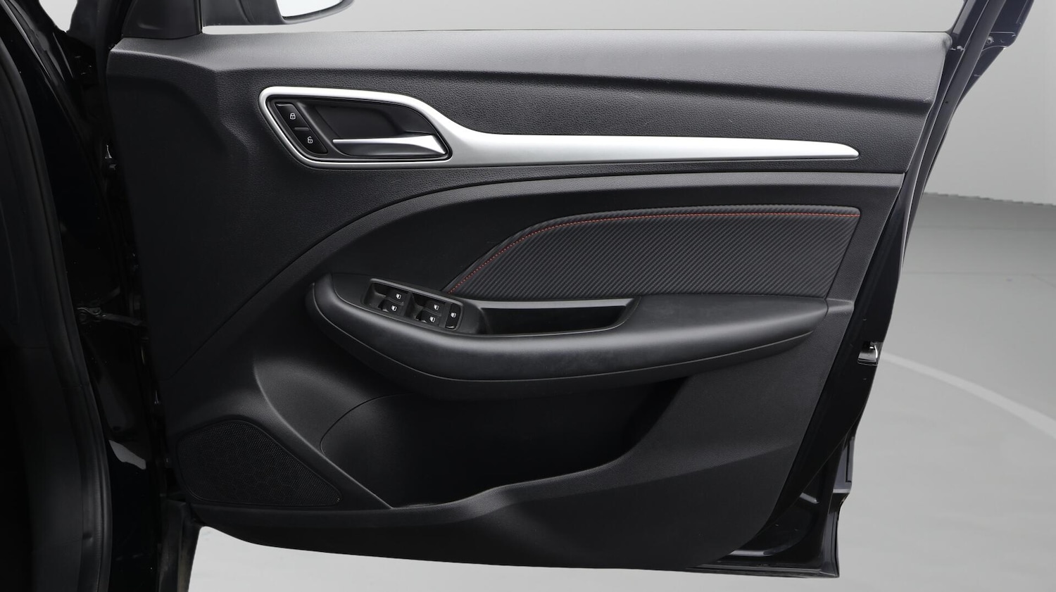 Used MG MG ZS 2021 for sale - 76431899: Photo 16