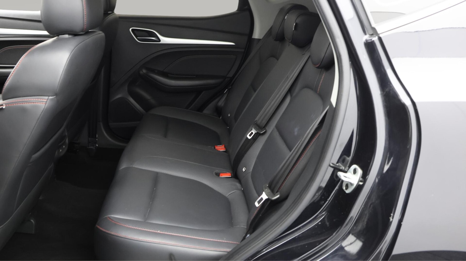 Used MG MG ZS 2021 for sale - 76431899: Photo 17