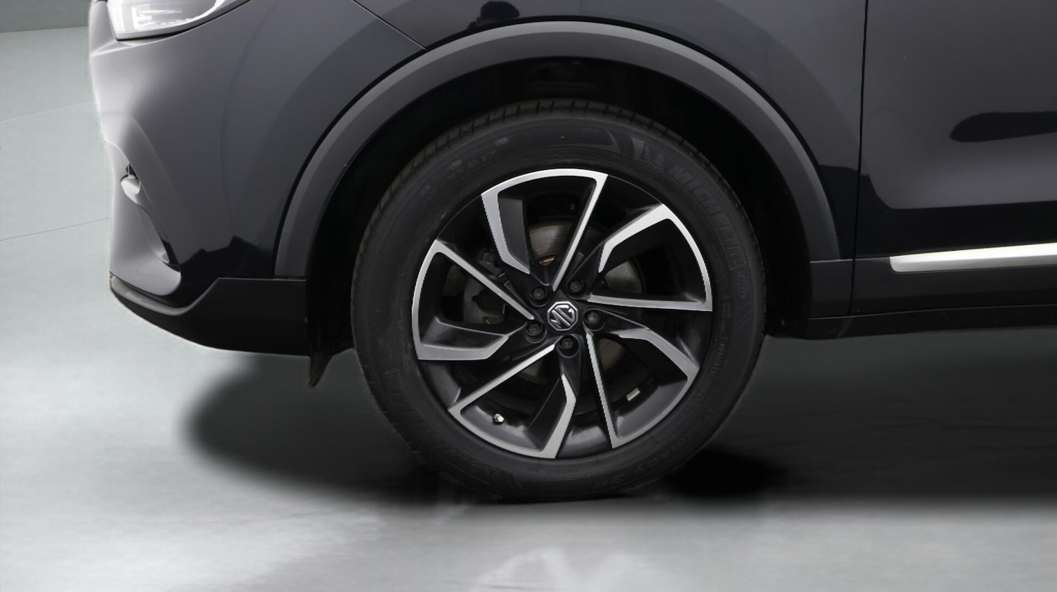 Used MG MG ZS 2021 for sale - 76431899: Photo 19