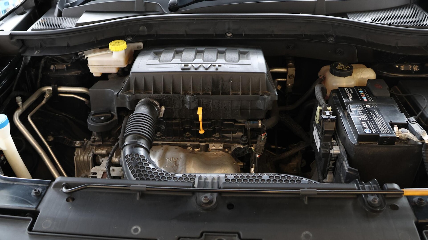 Used MG MG ZS 2021 for sale - 76431899: Photo 20