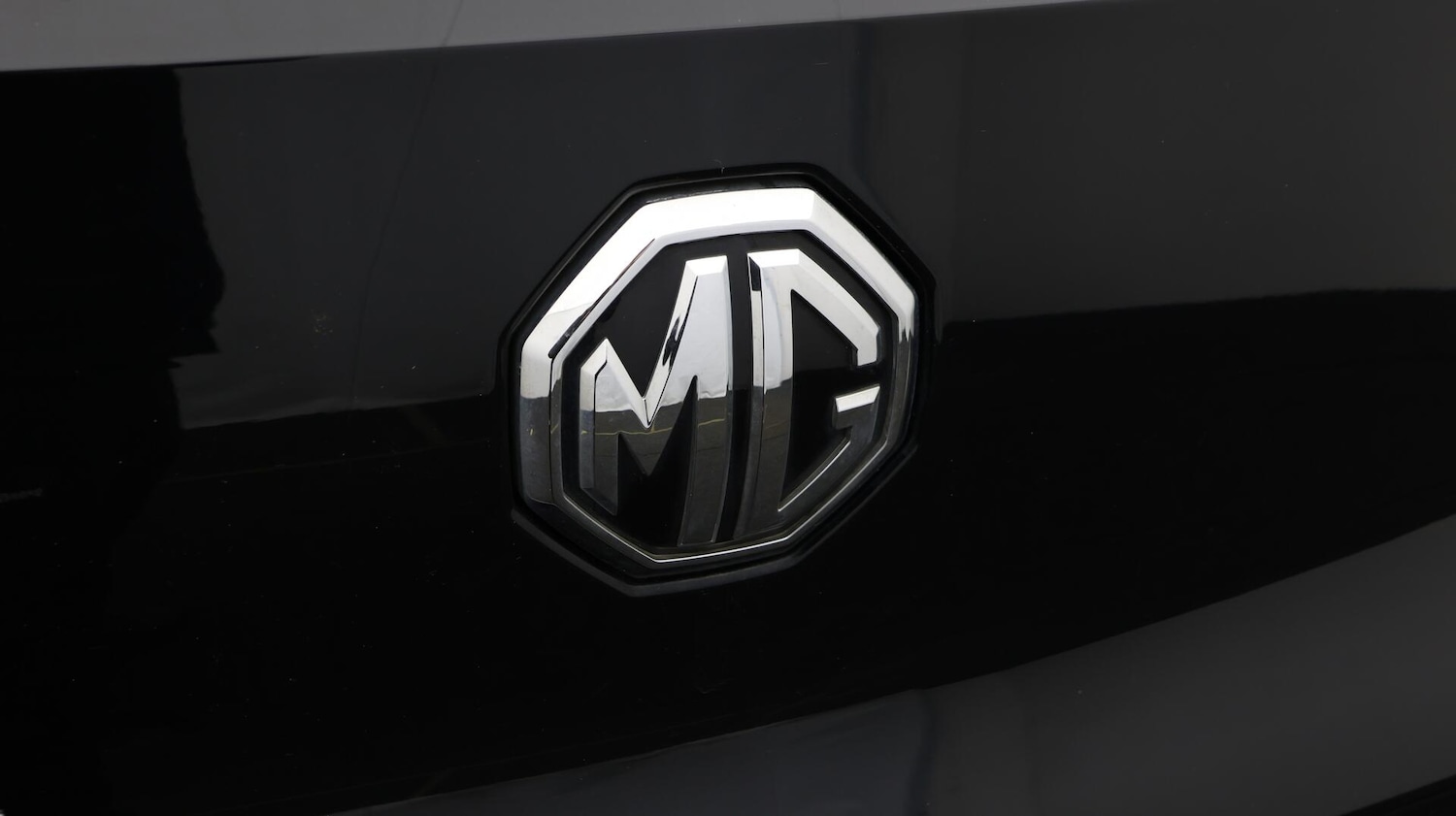 Used MG MG ZS 2021 for sale - 76431899: Photo 21