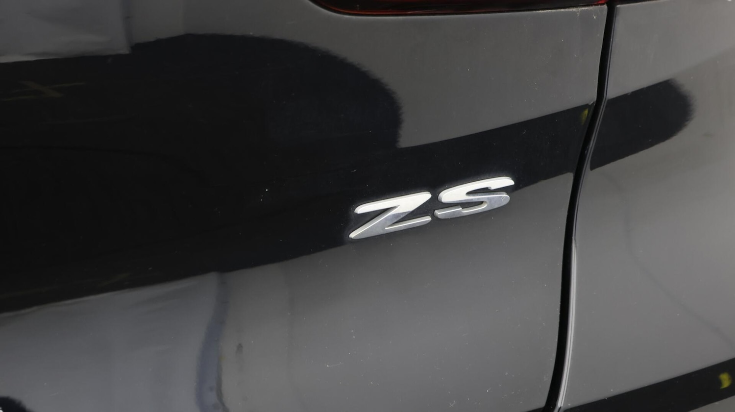 Used MG MG ZS 2021 for sale - 76431899: Photo 22