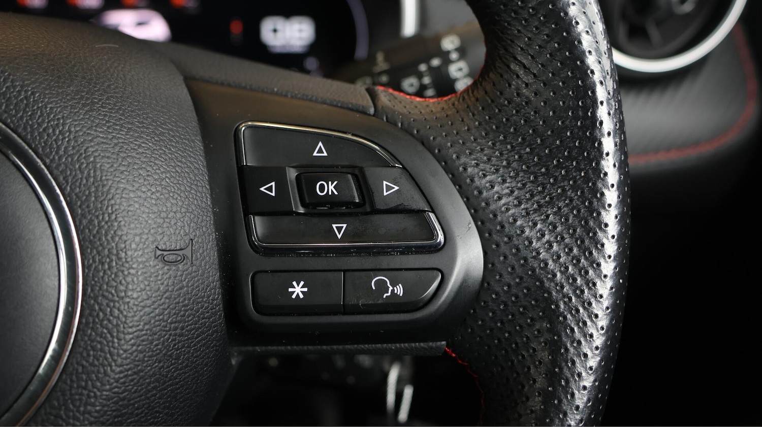 Used MG MG ZS 2021 for sale - 76431899: Photo 24