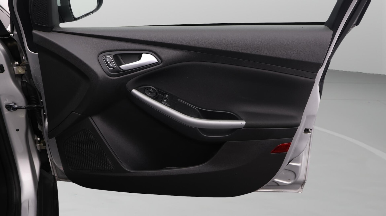 Used Ford Focus 2017 for sale - 76522000: Photo 16