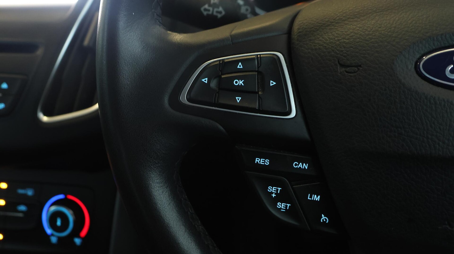 Used Ford Focus 2017 for sale - 76522000: Photo 22