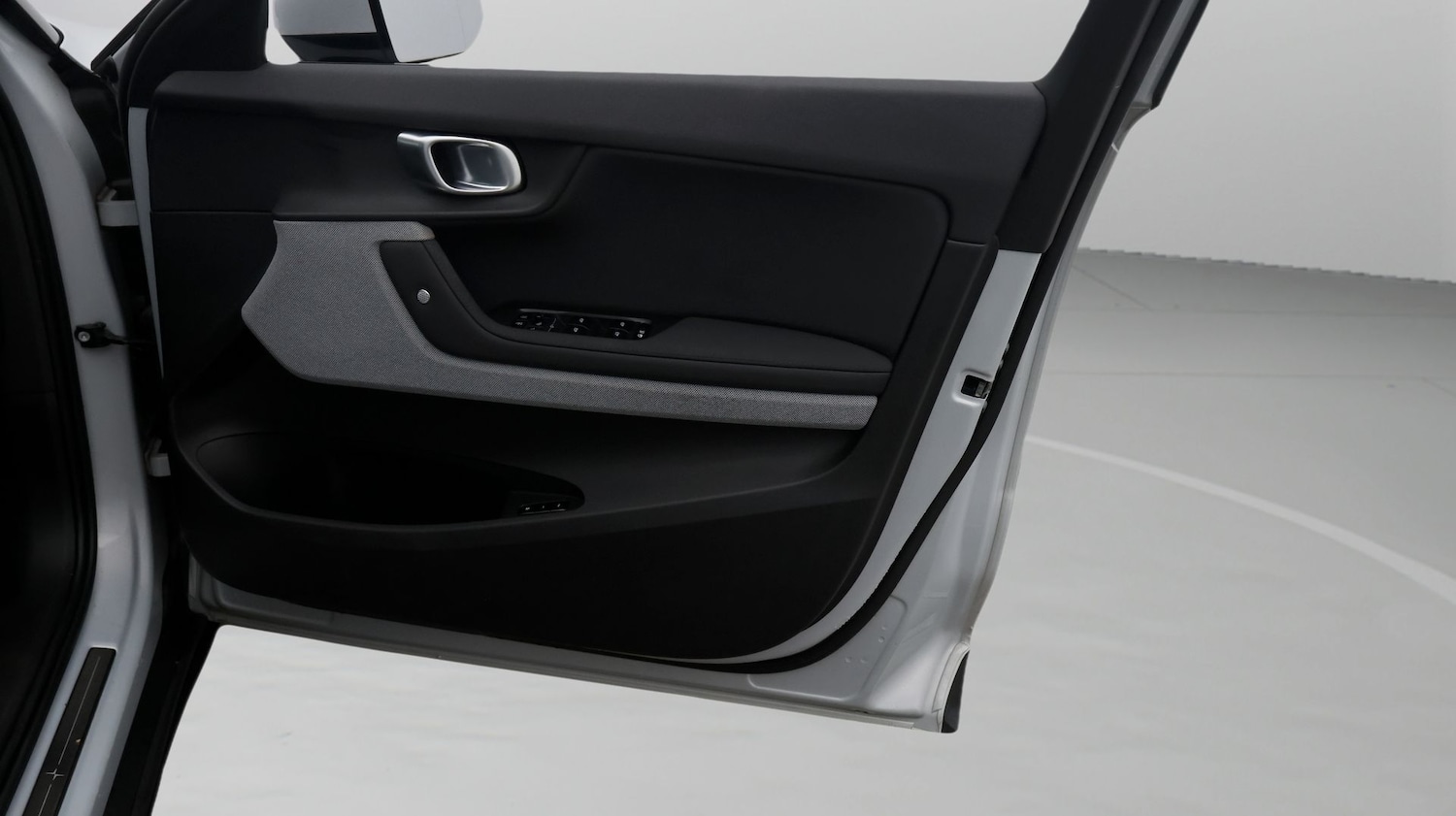 Used Polestar Polestar 2 2023 for sale - 77446895: Photo 15