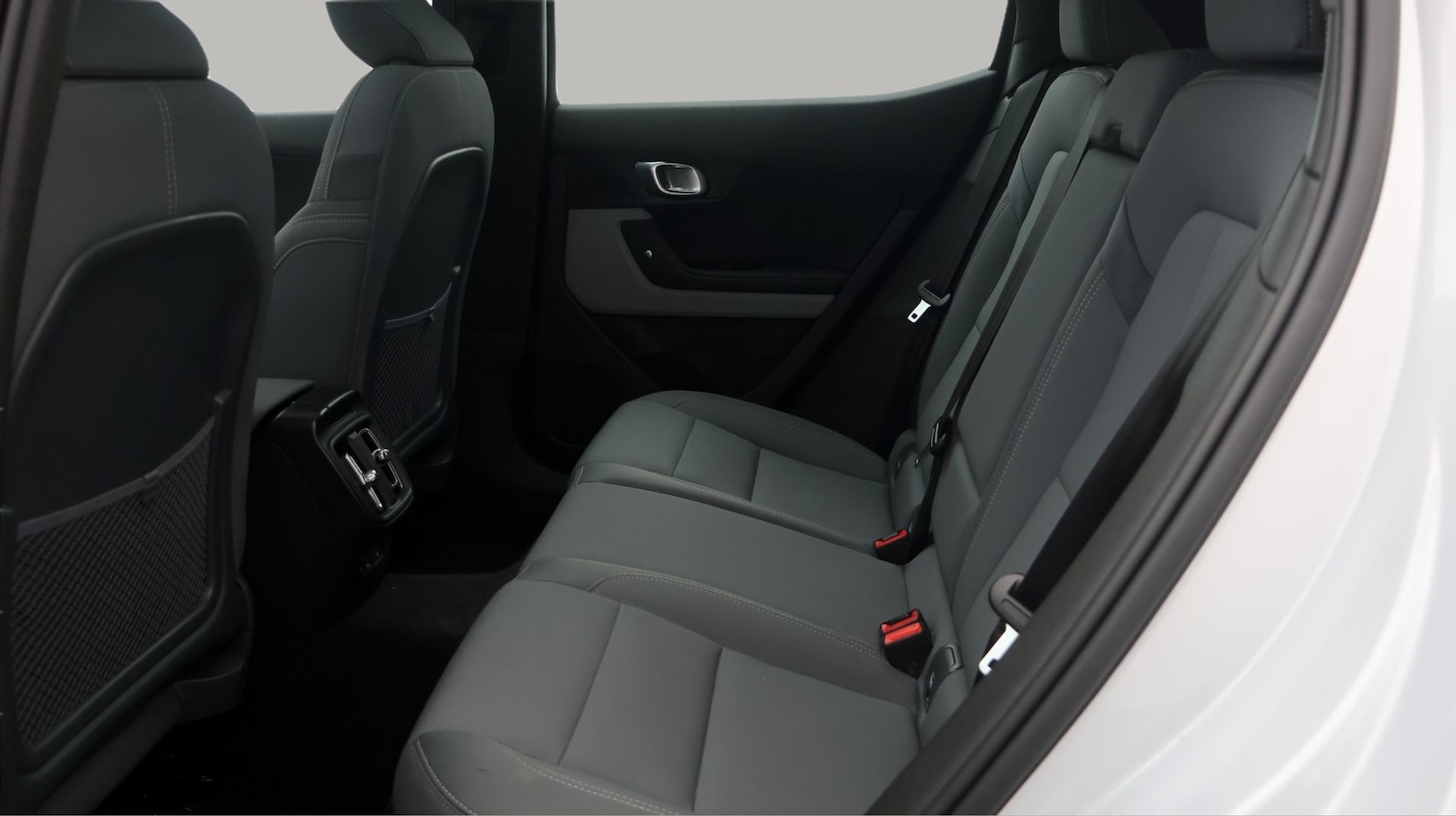 Used Polestar Polestar 2 2023 for sale - 77446895: Photo 16