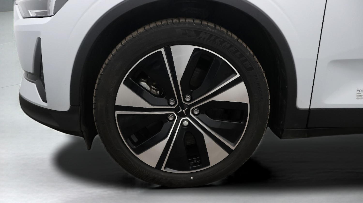 Used Polestar Polestar 2 2023 for sale - 77446895: Photo 18