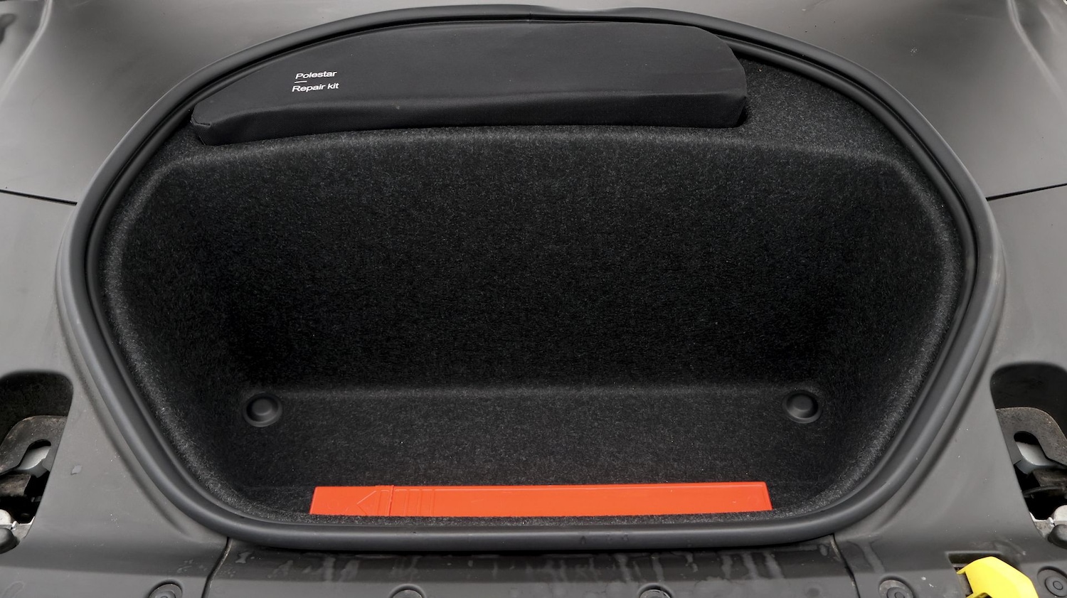 Used Polestar Polestar 2 2023 for sale - 77446895: Photo 19