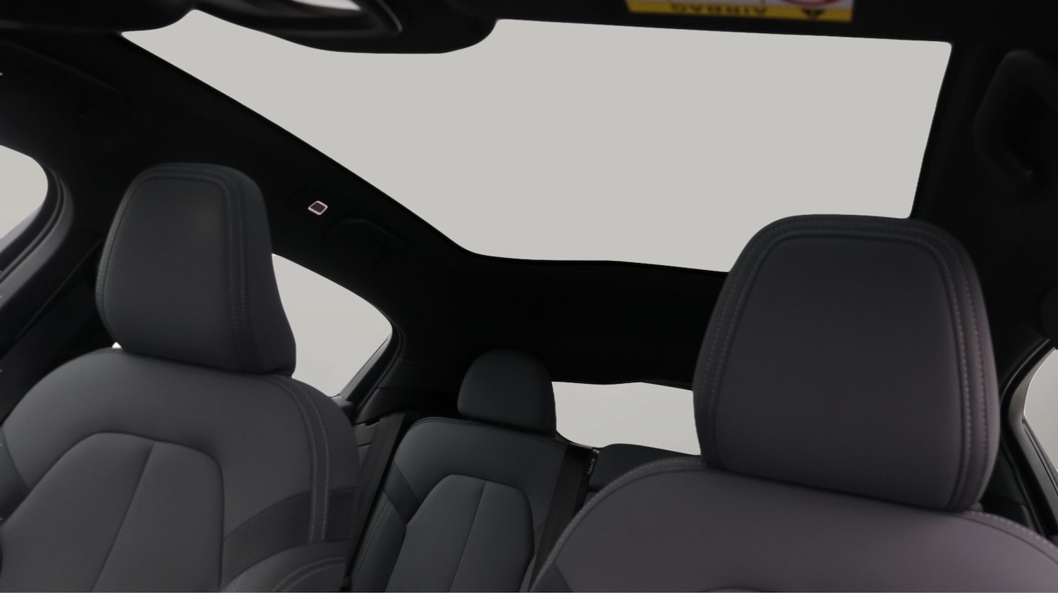 Used Polestar Polestar 2 2023 for sale - 77446895: Photo 20