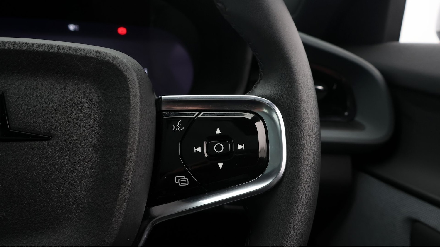 Used Polestar Polestar 2 2023 for sale - 77446895: Photo 22