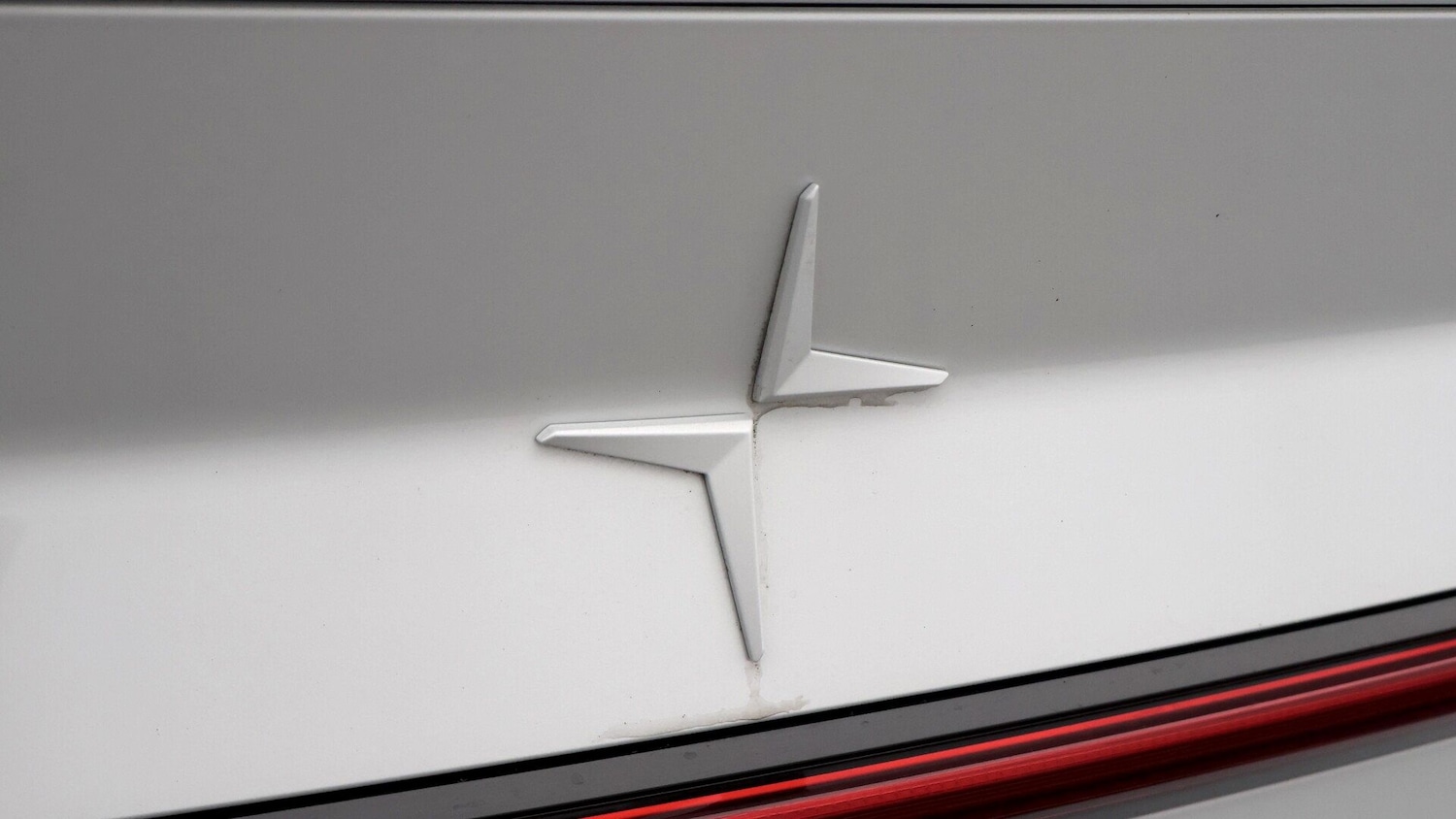 Used Polestar Polestar 2 2023 for sale - 77446895: Photo 23