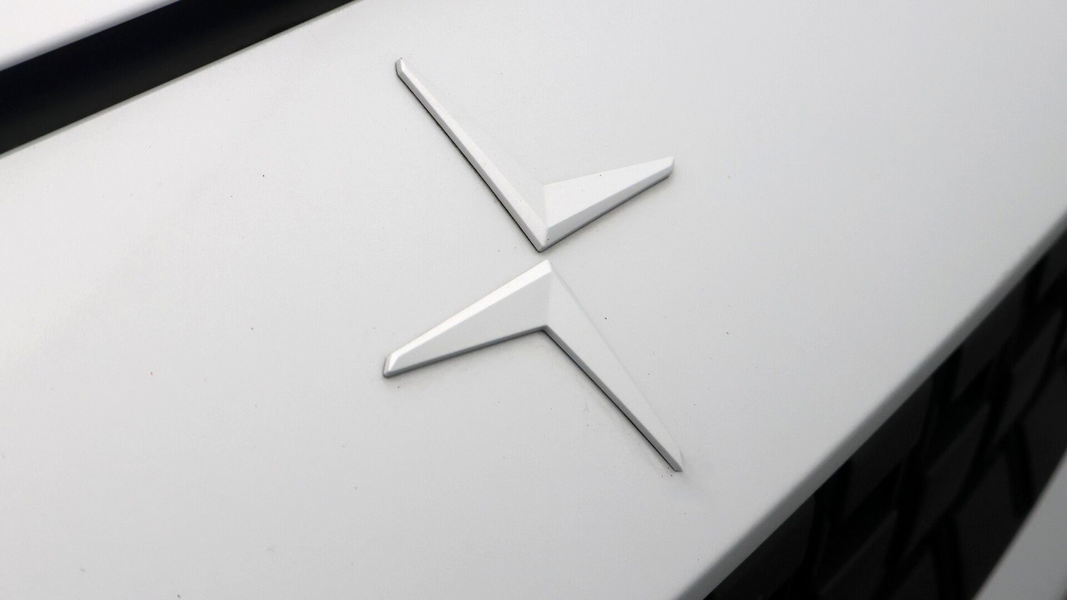 Used Polestar Polestar 2 2023 for sale - 77446895: Photo 24