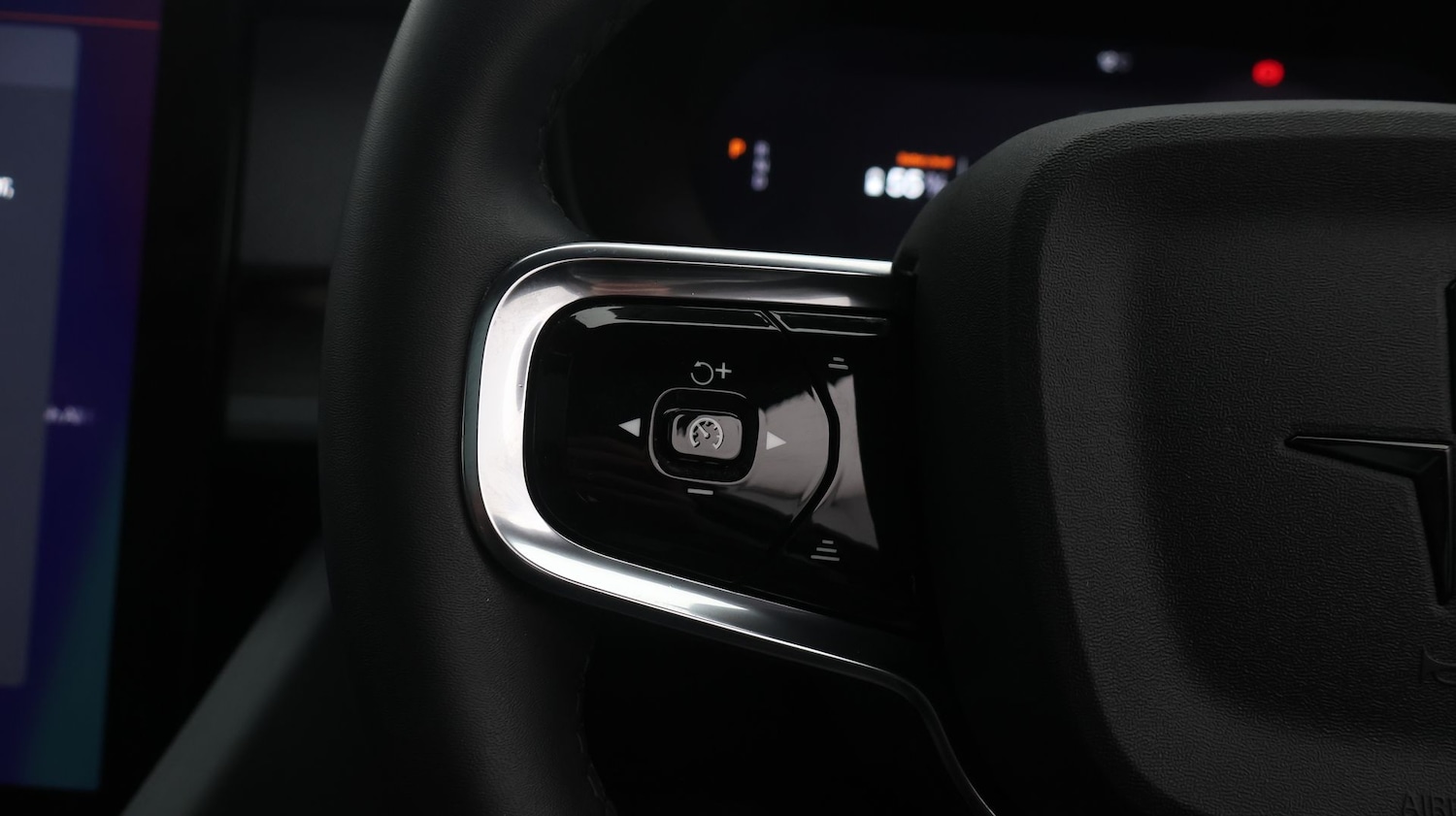 Used Polestar Polestar 2 2023 for sale - 77446895: Photo 25