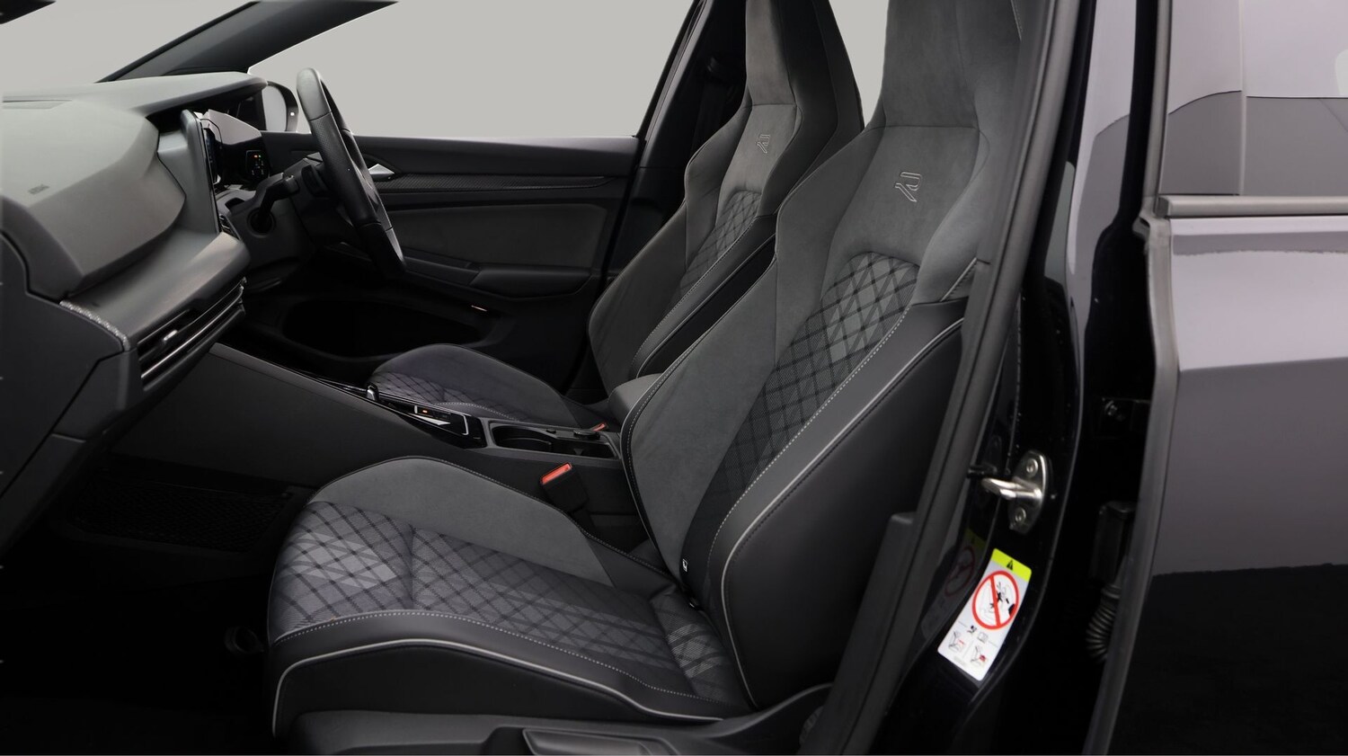 Used Volkswagen Golf 2023 for sale - 77181505: Photo 14