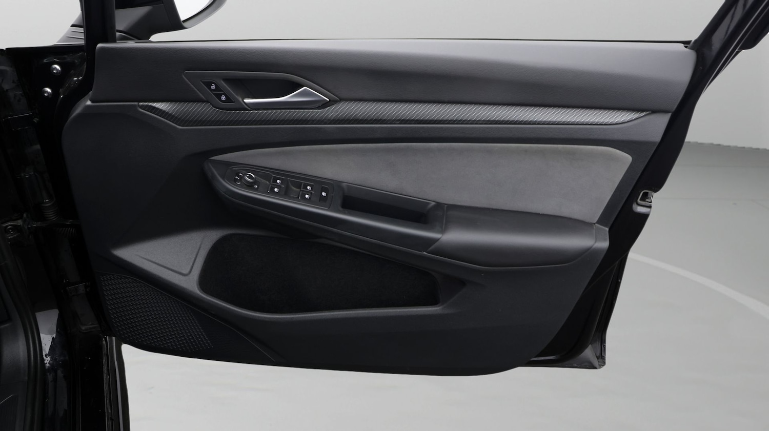 Used Volkswagen Golf 2023 for sale - 77181505: Photo 15