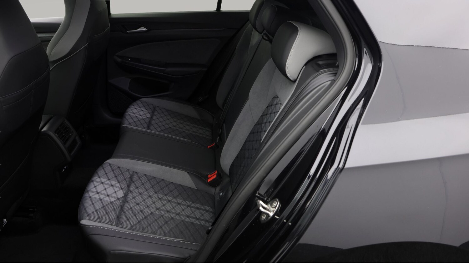 Used Volkswagen Golf 2023 for sale - 77181505: Photo 16