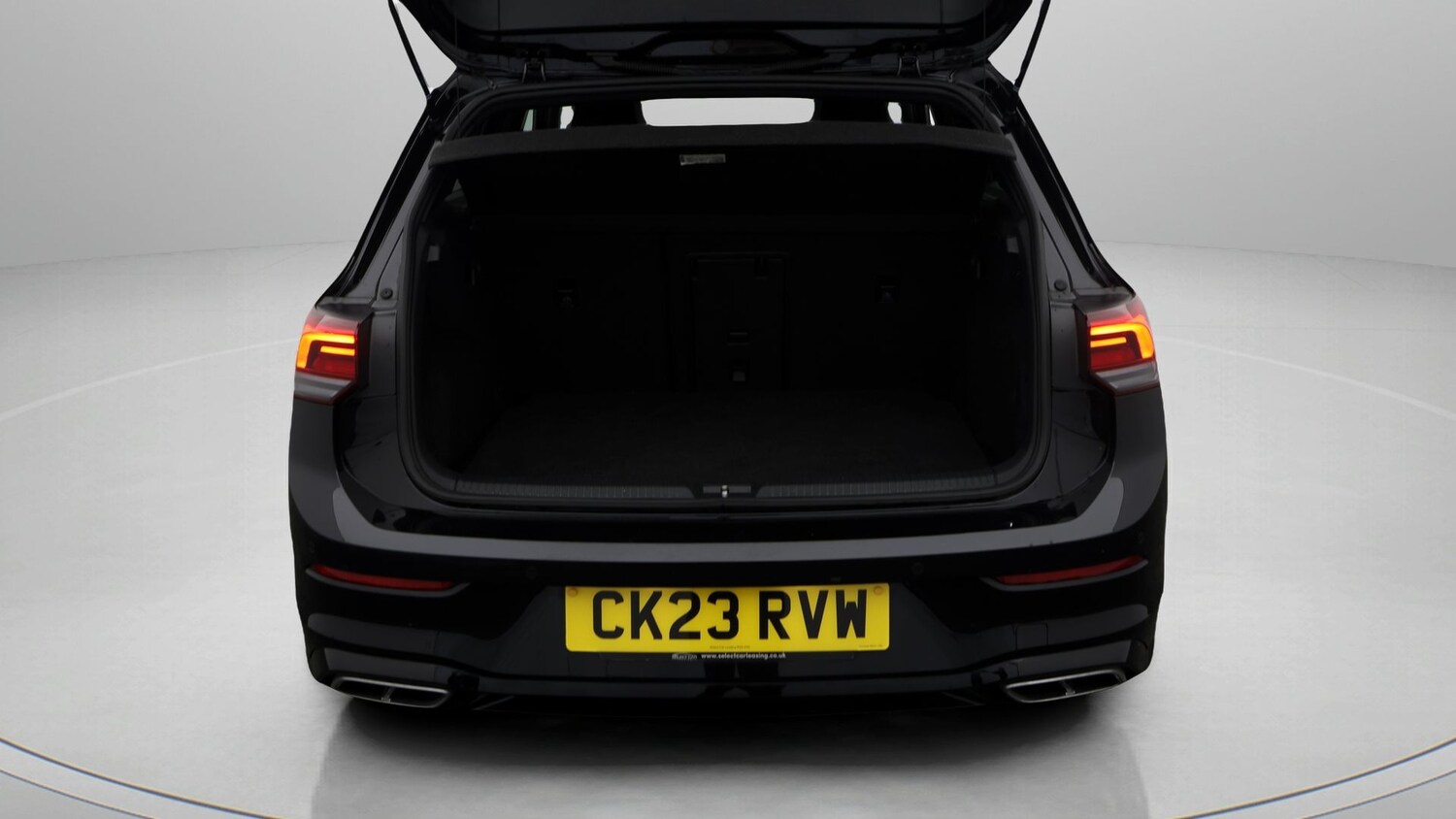 Used Volkswagen Golf 2023 for sale - 77181505: Photo 17