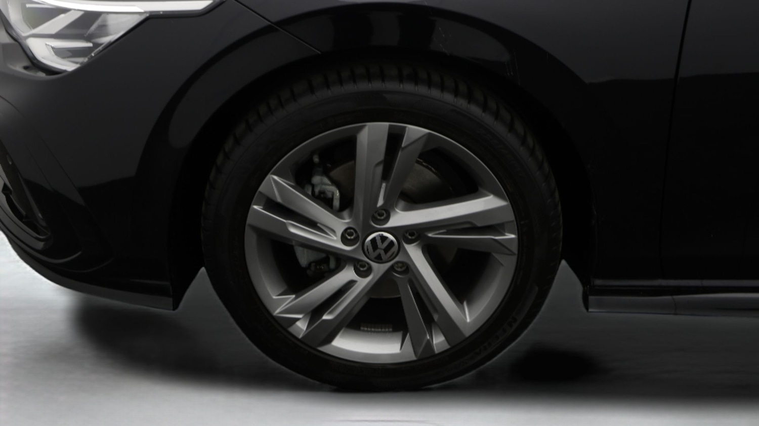Used Volkswagen Golf 2023 for sale - 77181505: Photo 18