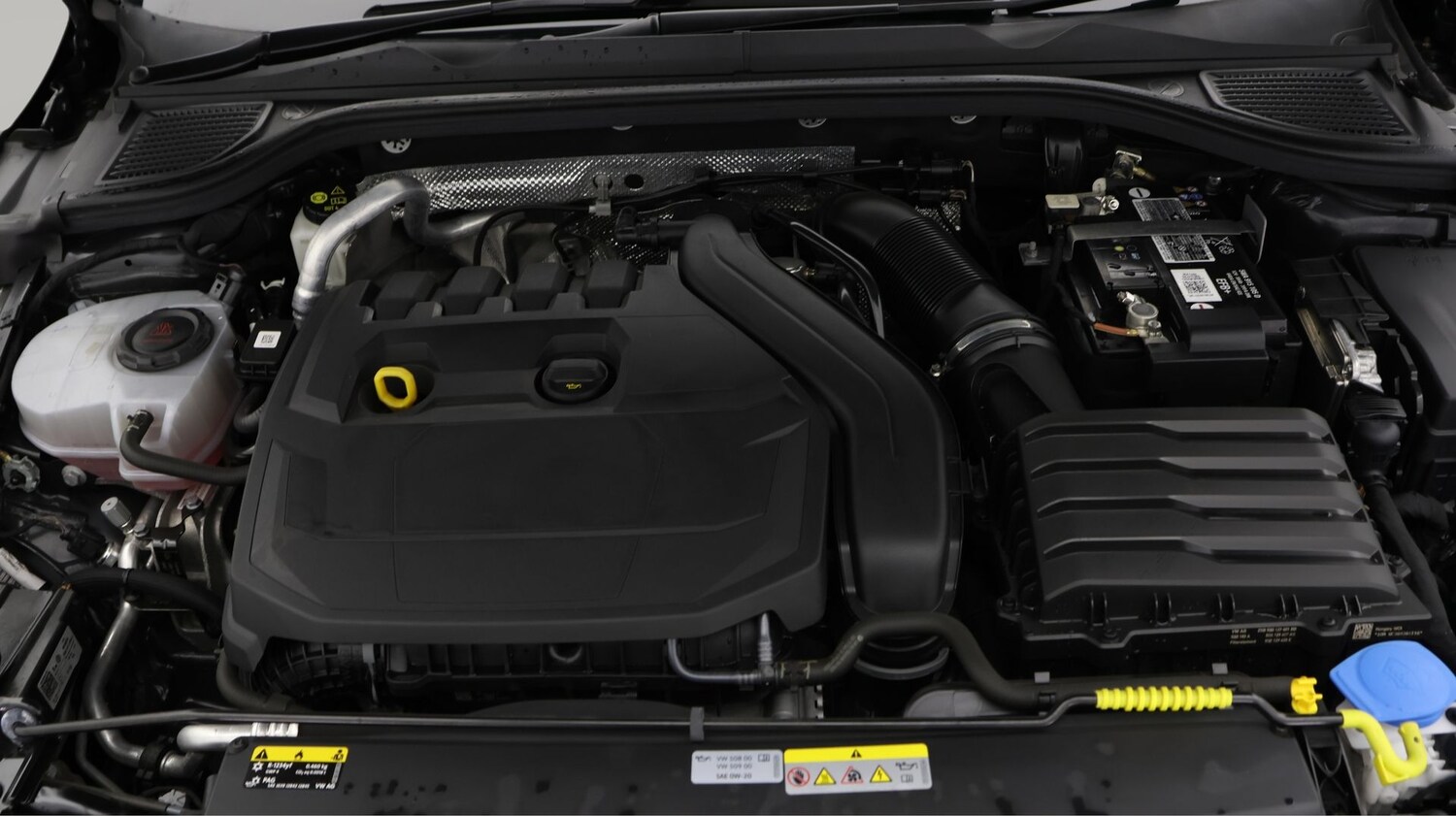 Used Volkswagen Golf 2023 for sale - 77181505: Photo 19