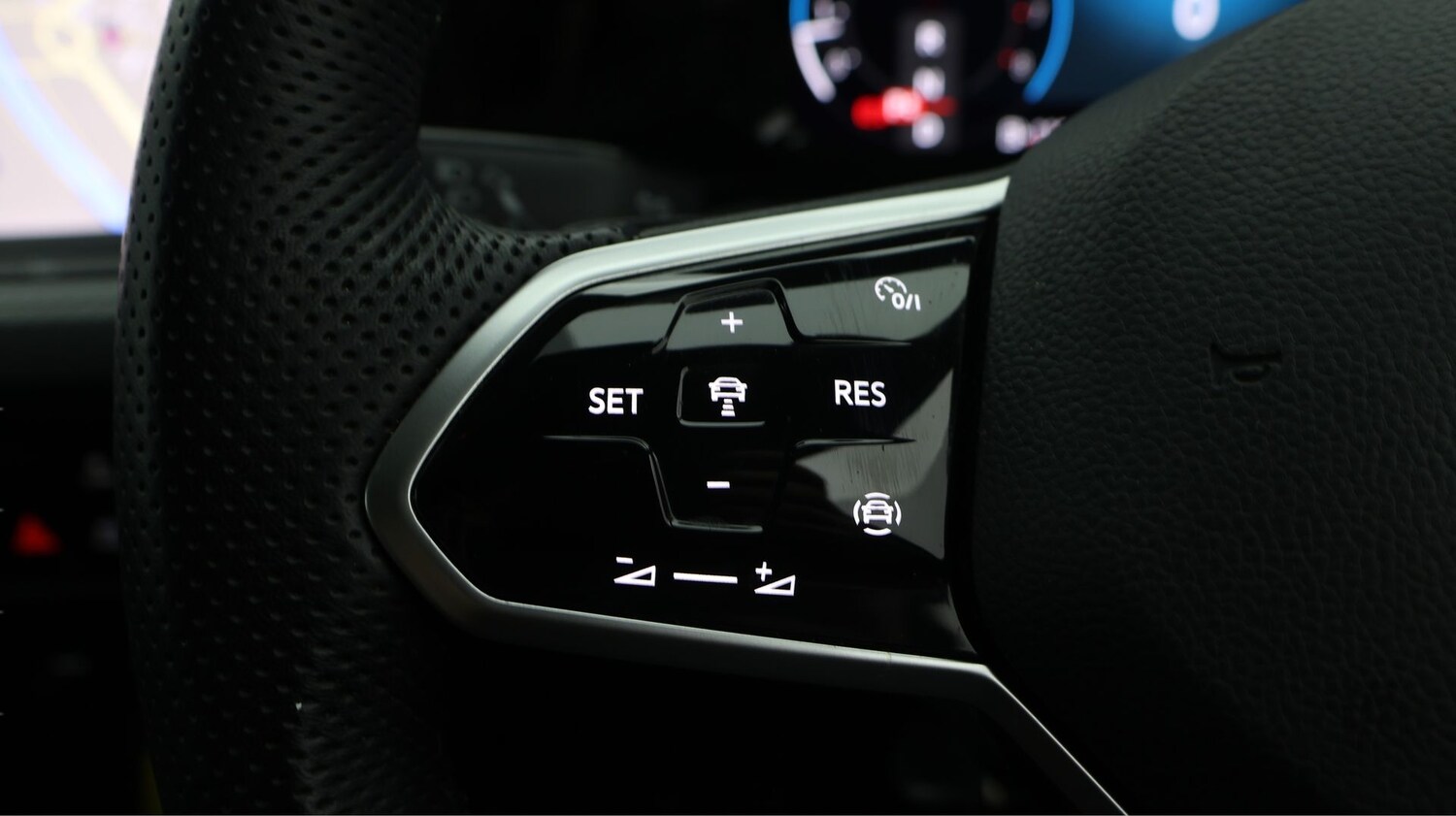 Used Volkswagen Golf 2023 for sale - 77181505: Photo 20