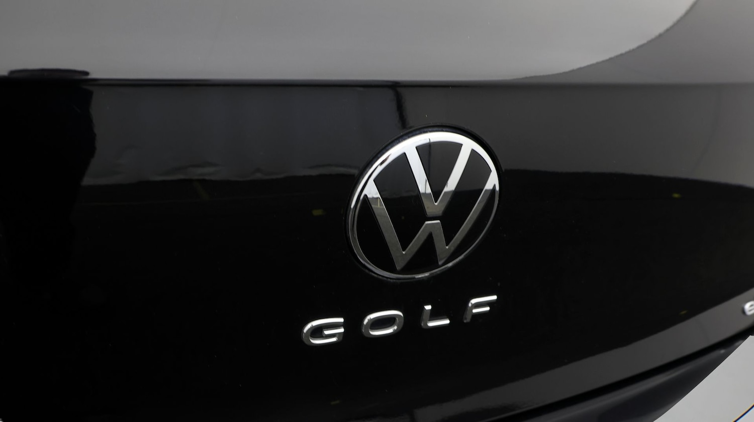 Used Volkswagen Golf 2023 for sale - 77181505: Photo 22