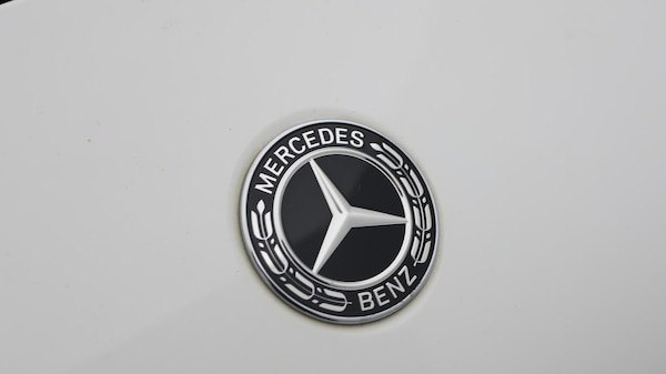 Used Mercedes-Benz A-Class 2019 for sale - 76199643: Photo 21