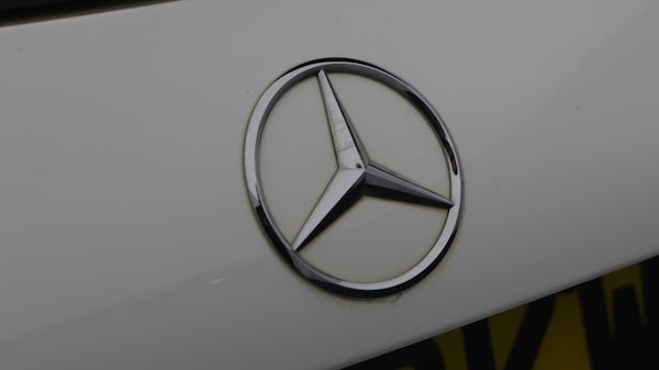 Used Mercedes-Benz A-Class 2019 for sale - 76199643: Photo 22