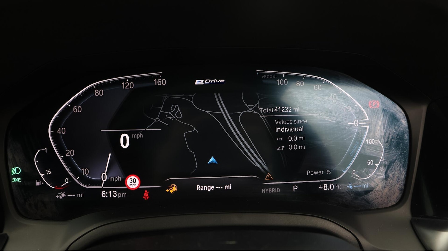 Used BMW 3 Series 2021 for sale - 76381122: Photo 10
