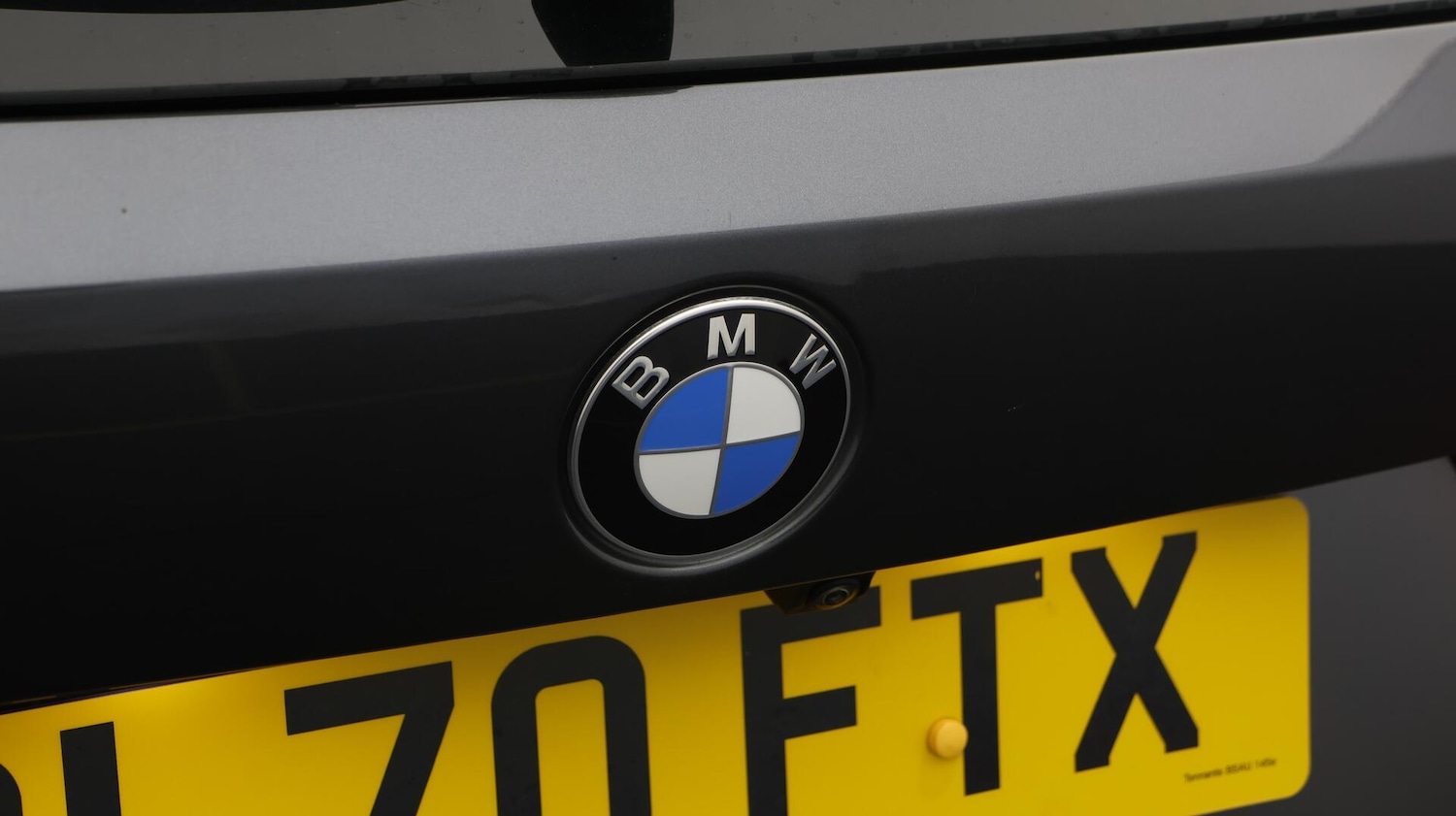 Used BMW 3 Series 2021 for sale - 76381122: Photo 20