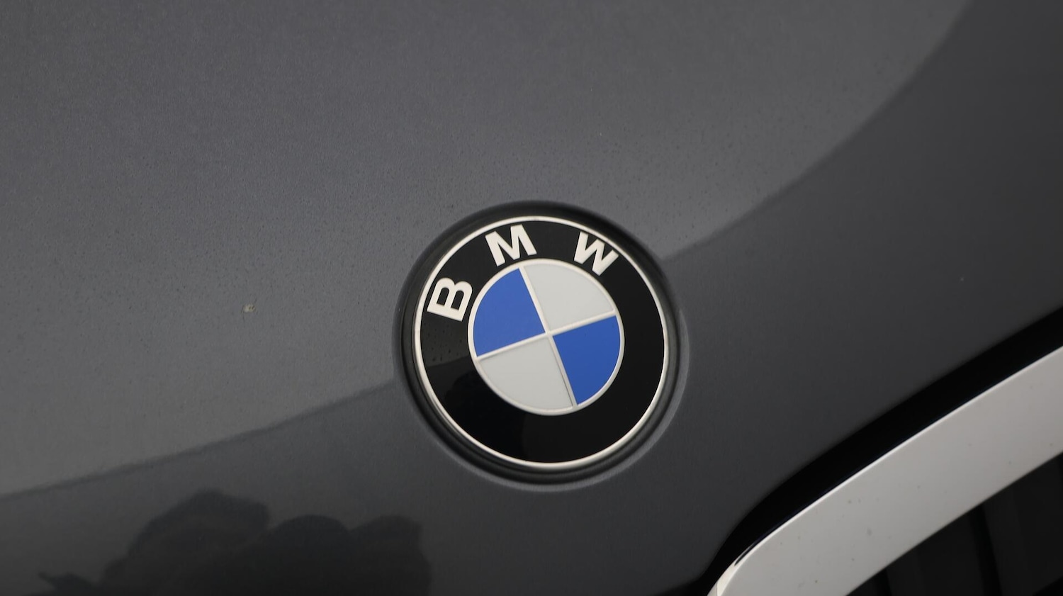 Used BMW 3 Series 2021 for sale - 76381122: Photo 21