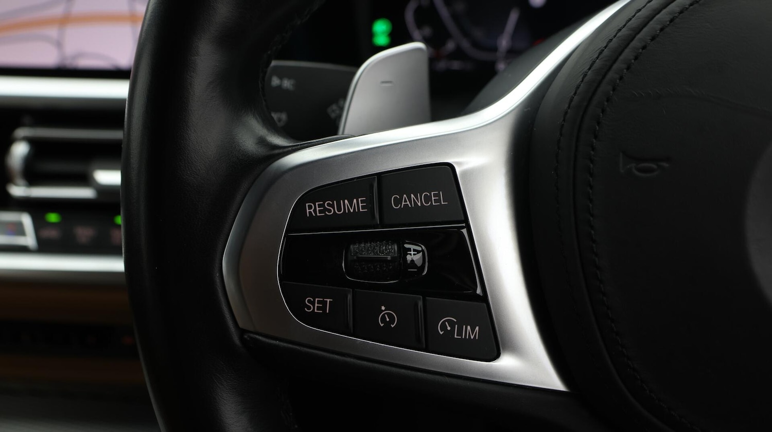 Used BMW 3 Series 2021 for sale - 76381122: Photo 22