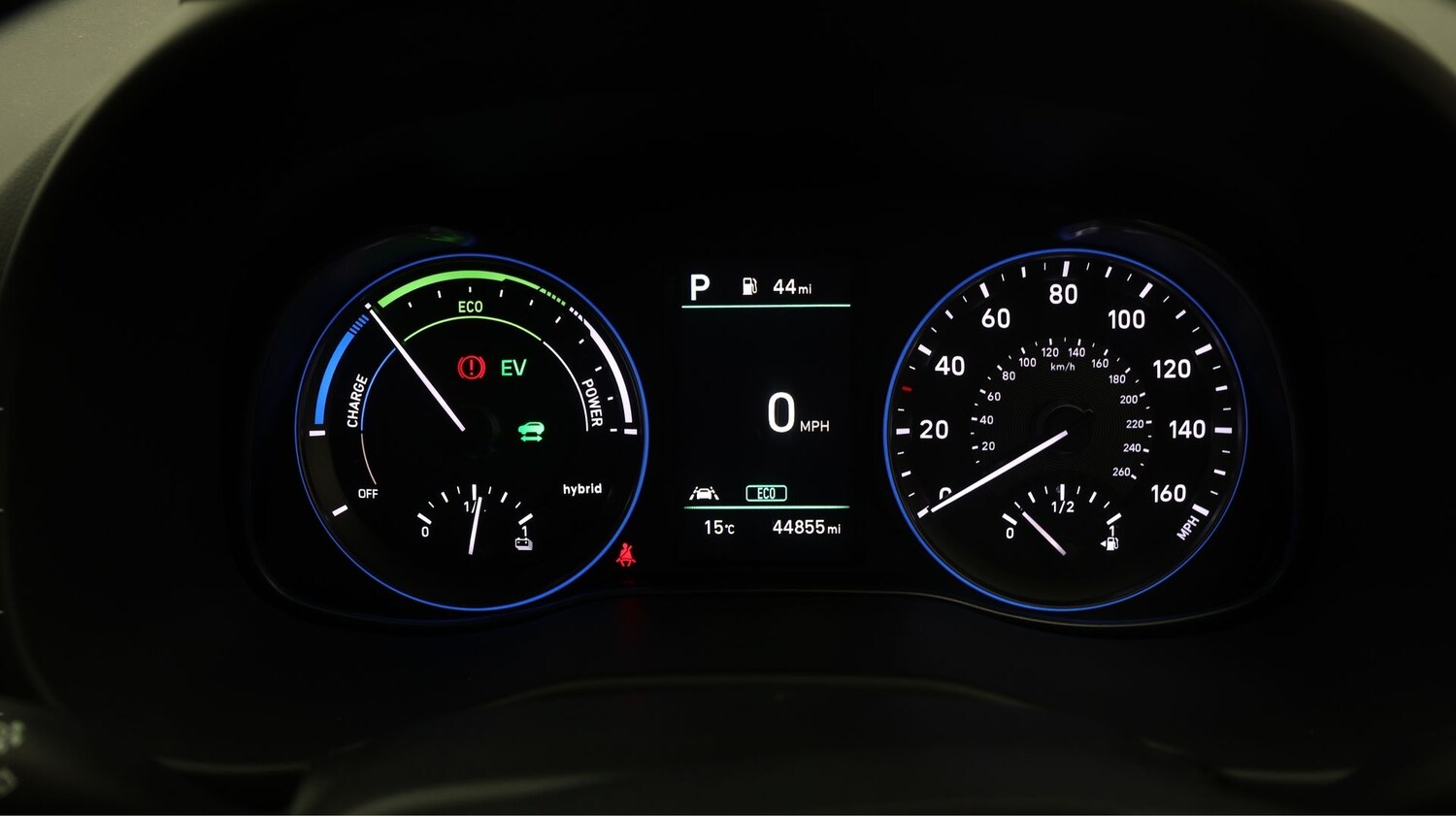 Used Hyundai KONA for sale - 77439640: Photo 10