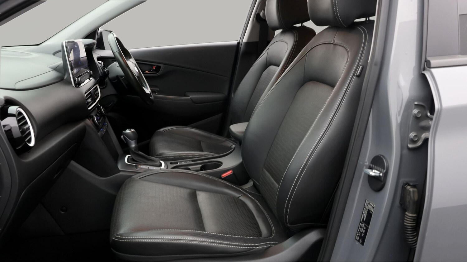 Used Hyundai KONA for sale - 77439640: Photo 14