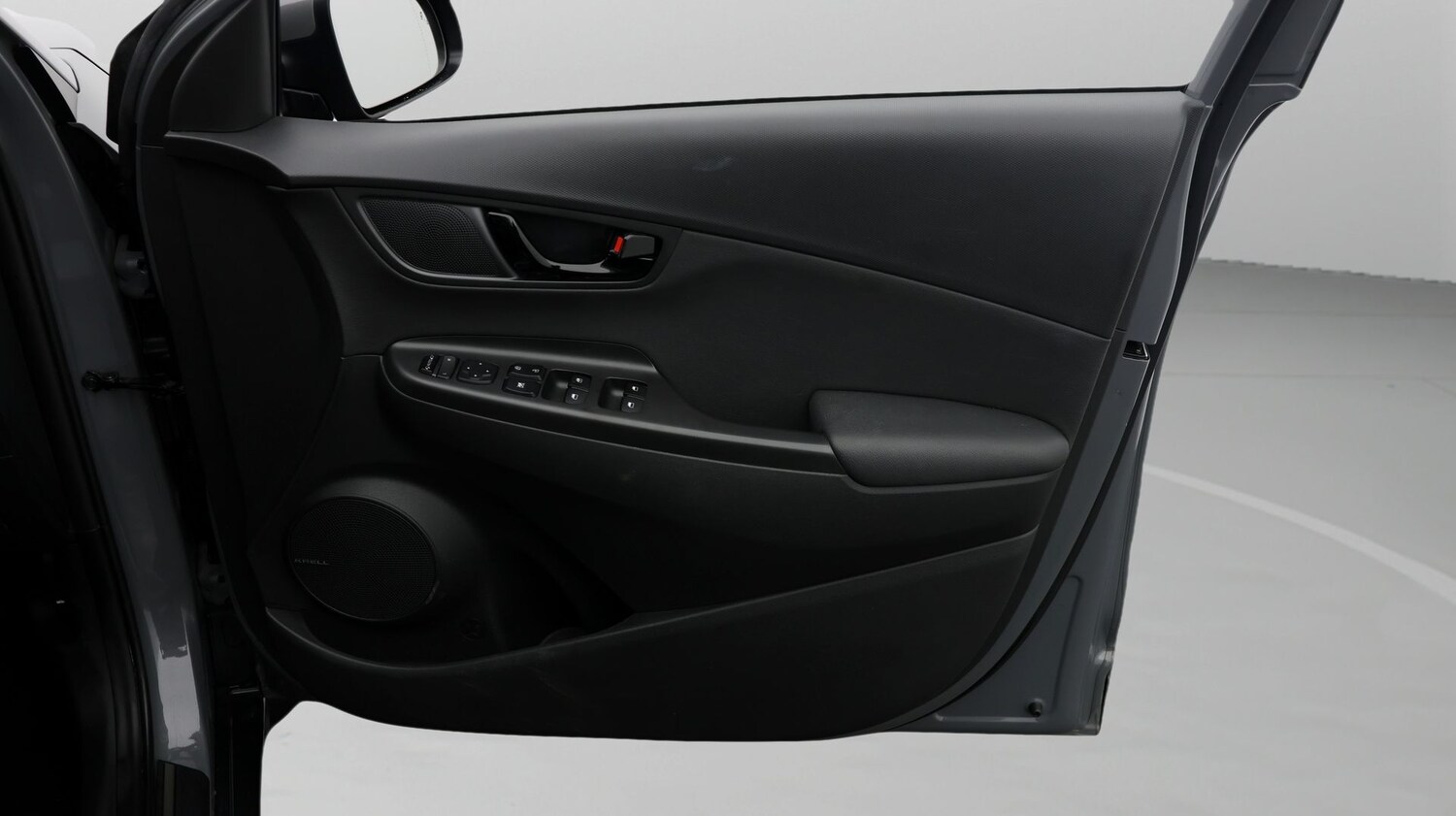 Used Hyundai KONA for sale - 77439640: Photo 15