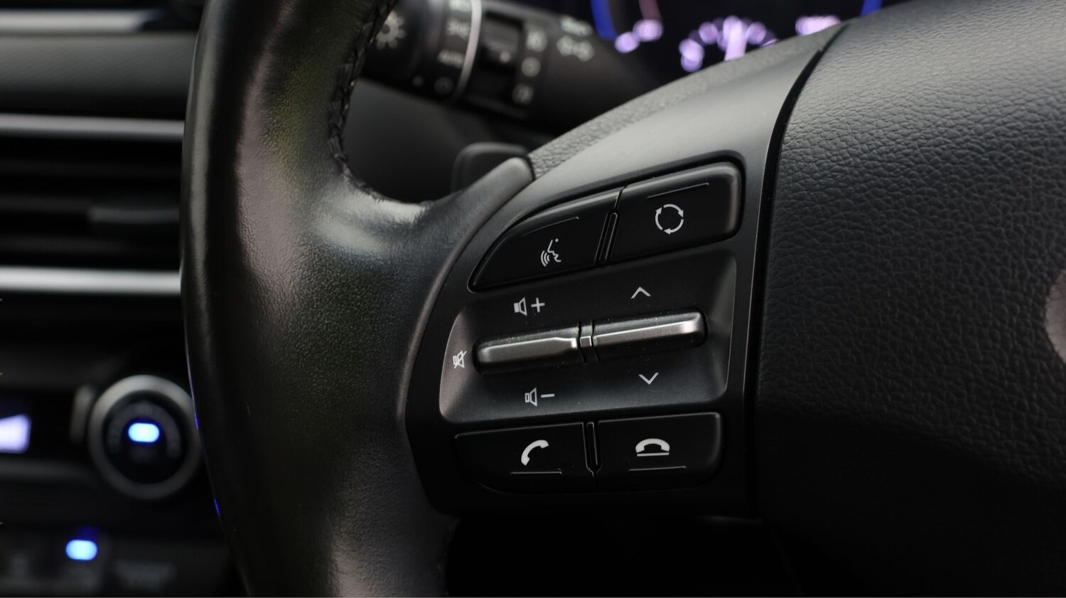 Used Hyundai KONA for sale - 77439640: Photo 22