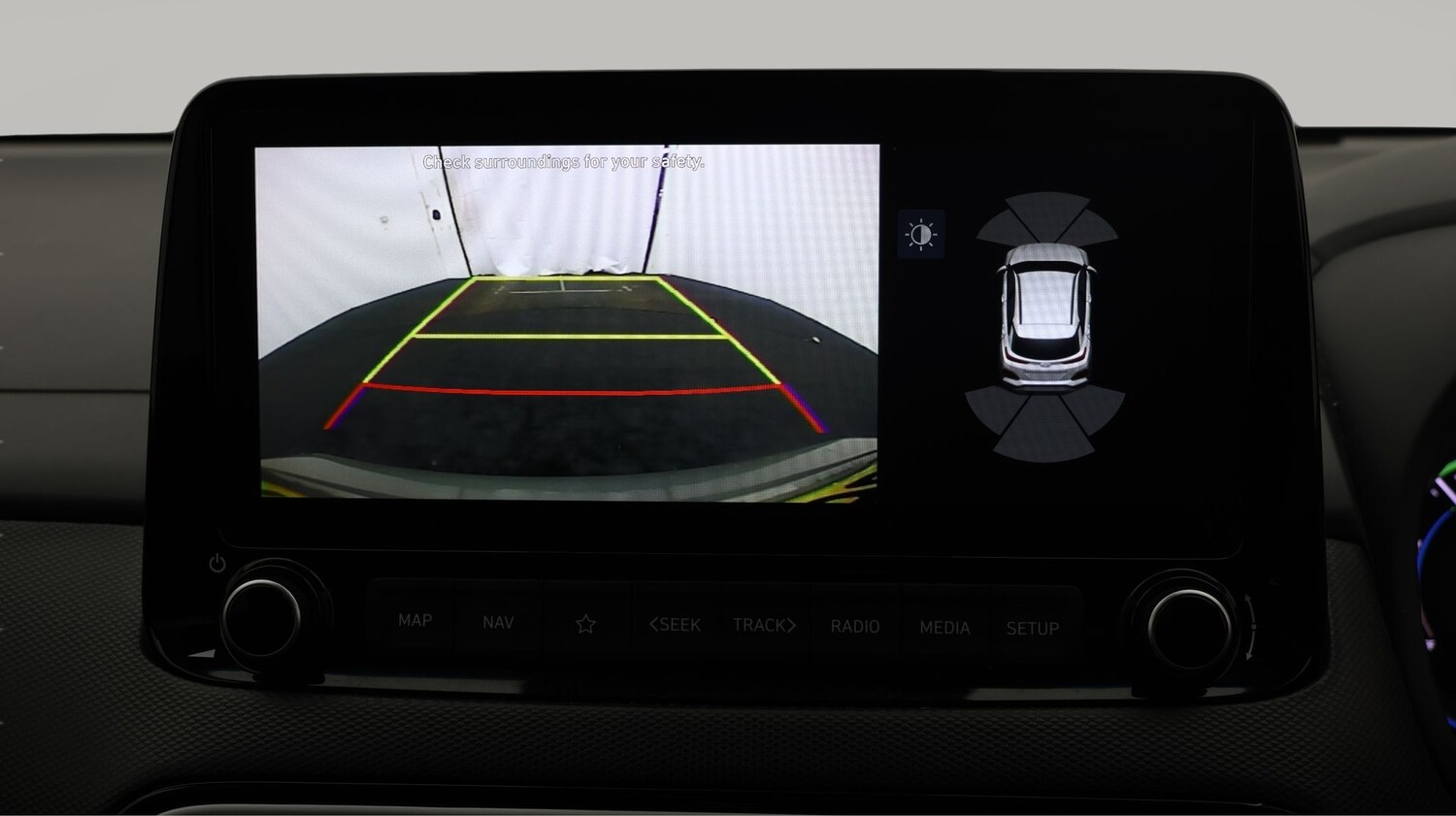 Used Hyundai KONA for sale - 77439640: Photo 23