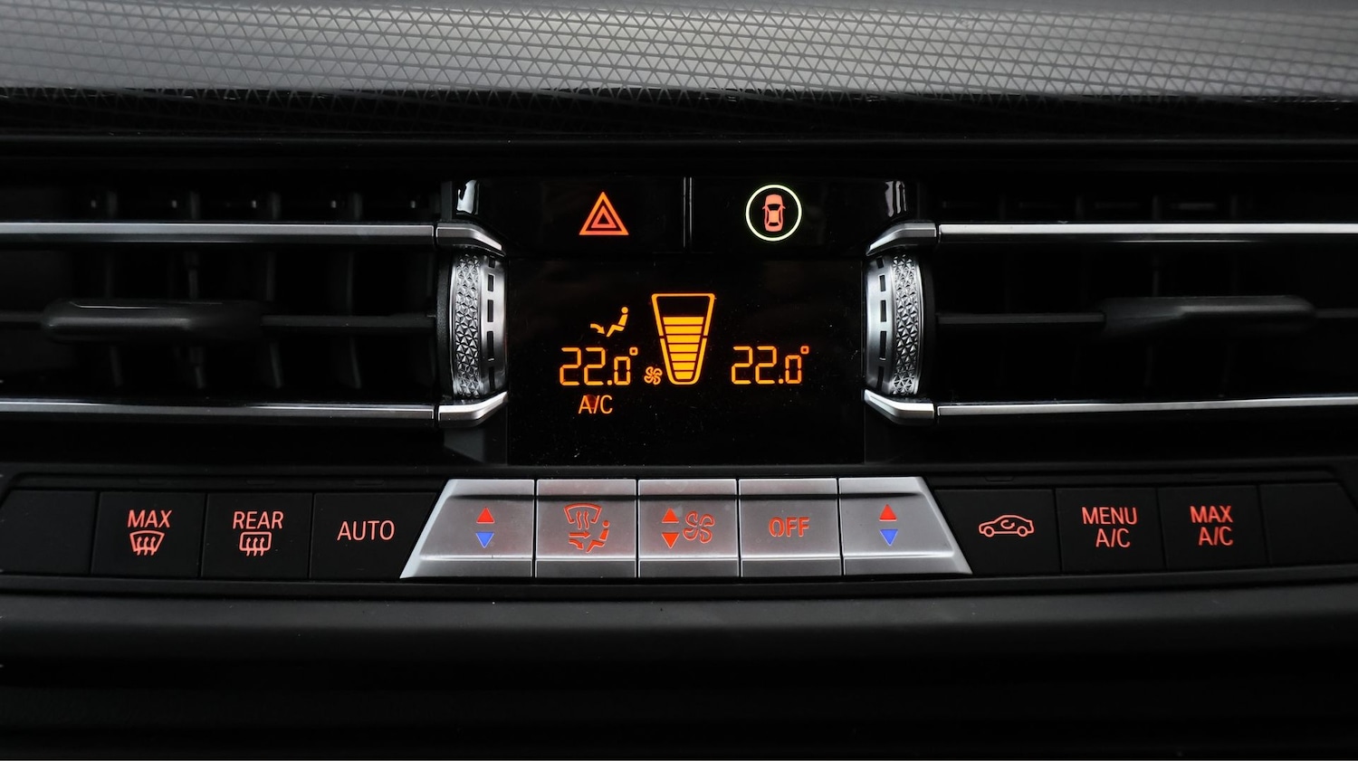 Used BMW 2 Series Gran Coupe for sale - 77438039: Photo 12