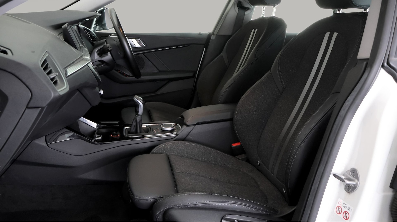 Used BMW 2 Series Gran Coupe for sale - 77438039: Photo 14