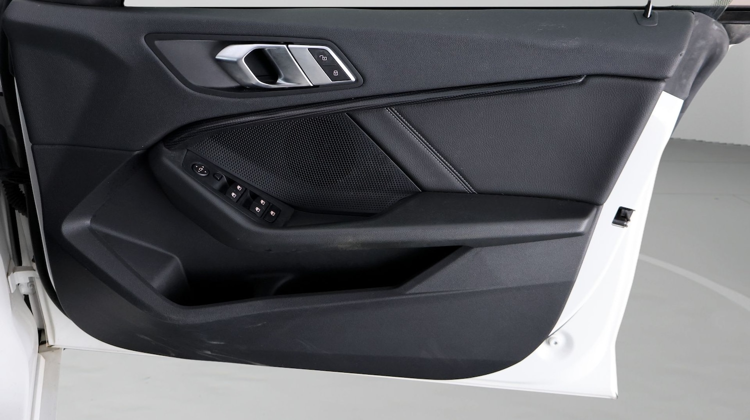 Used BMW 2 Series Gran Coupe for sale - 77438039: Photo 15