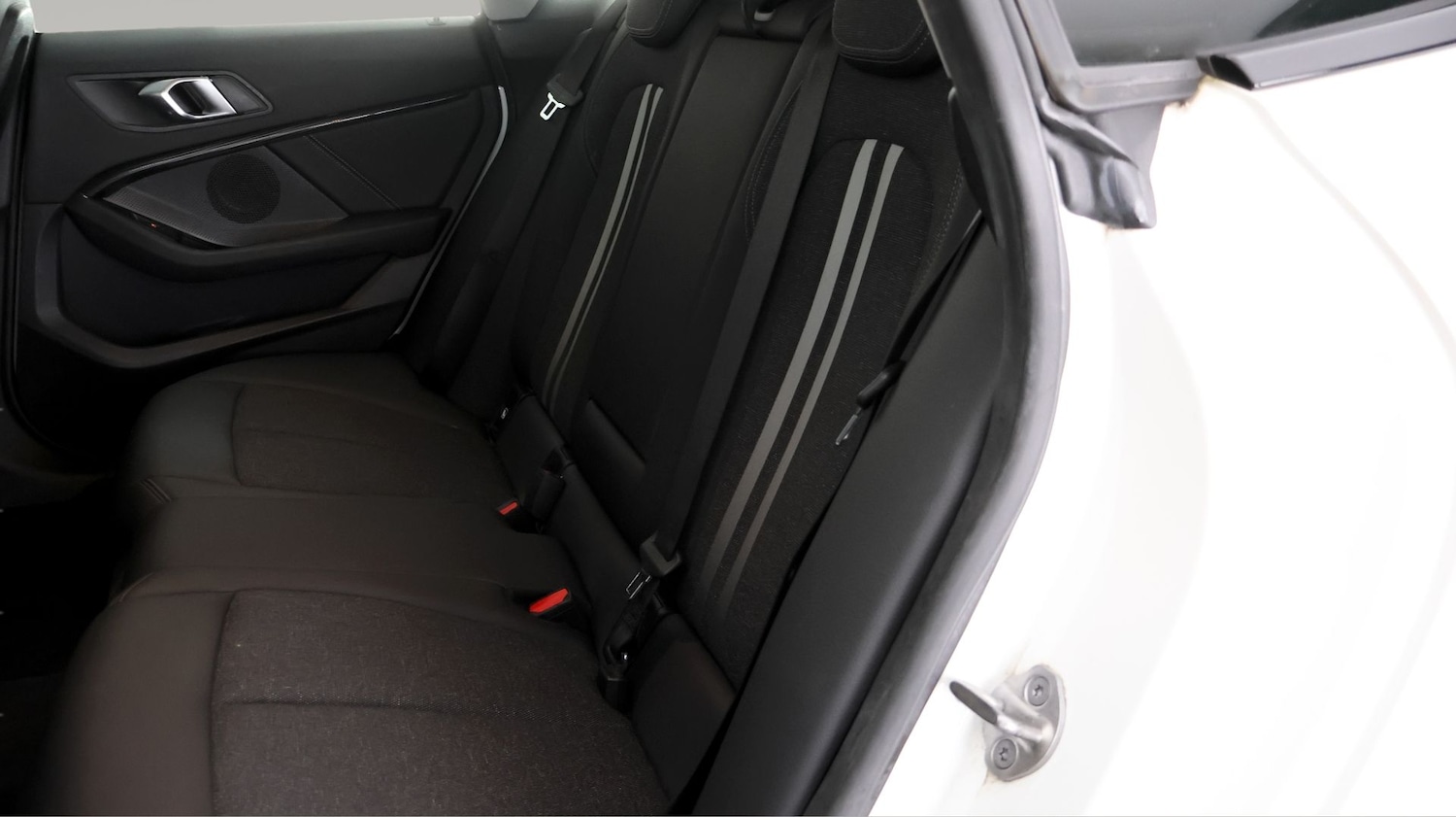 Used BMW 2 Series Gran Coupe for sale - 77438039: Photo 16