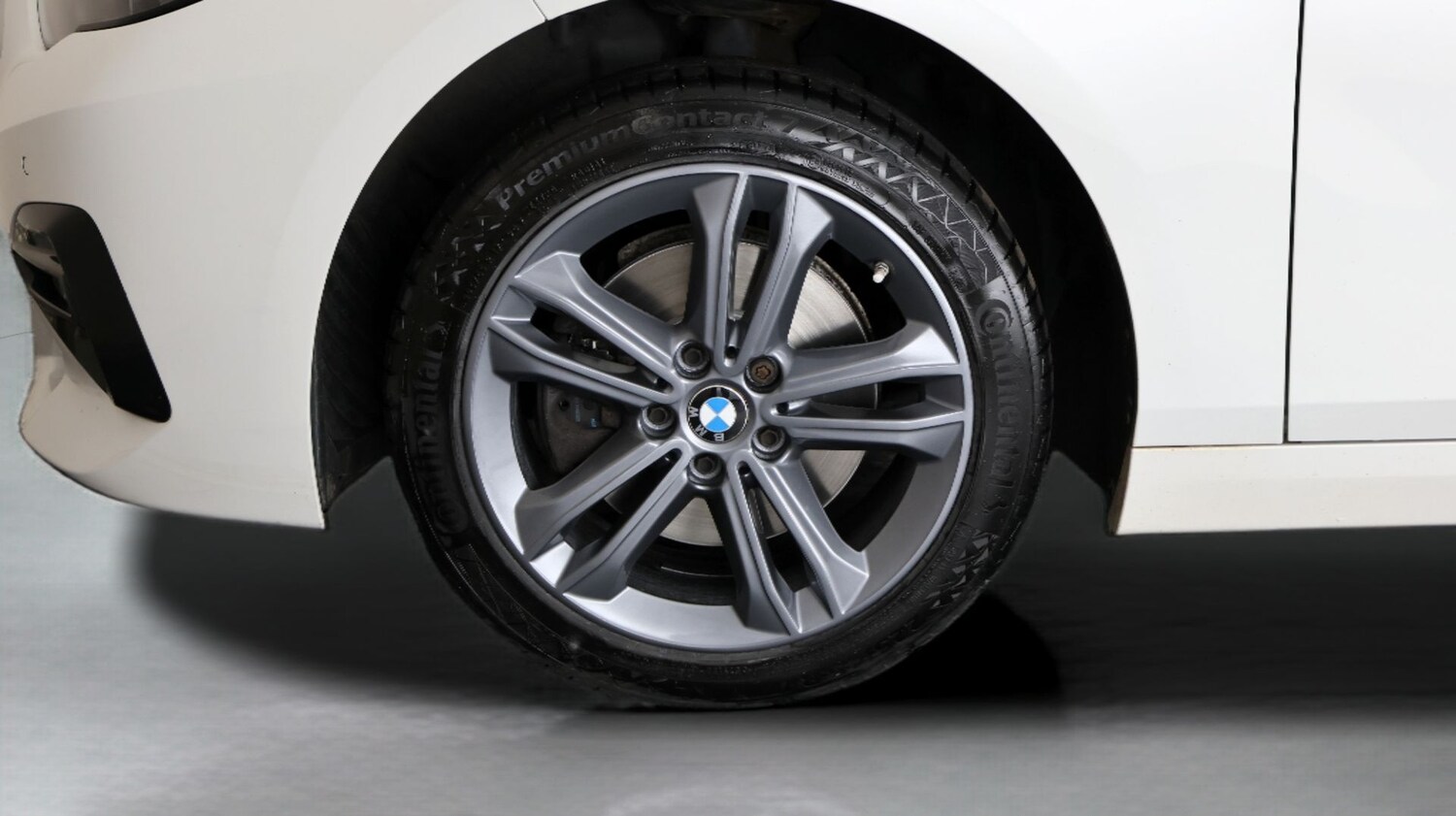 Used BMW 2 Series Gran Coupe for sale - 77438039: Photo 18